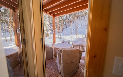 Settlers Creek 6528 35