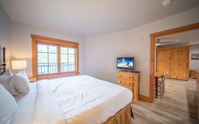 Expedition Station 8614 23