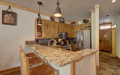 Ski Tip Ranch 8739 4