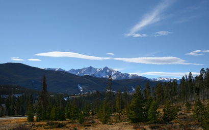 Antlers Gulch 501 33