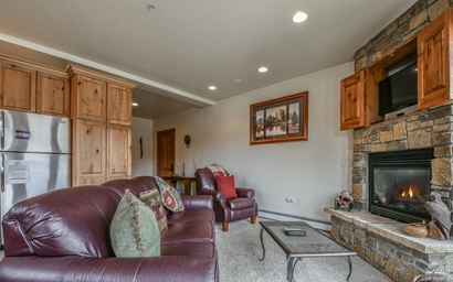 Antlers Gulch 501 12