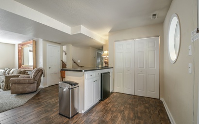 Lazy K Mountain Home 31 33