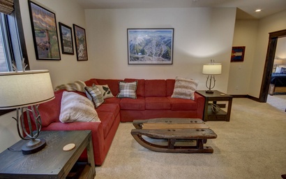 River Run Townhomes 63 22