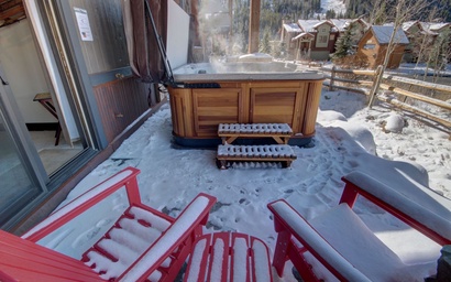 River Run Townhomes 63 15