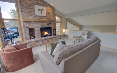 Keystone Bristlecone Home 31 4