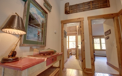 Ski Tip Ranch 8739 14