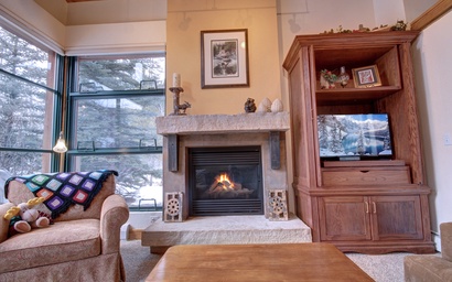 Ski Tip Ranch 8701 22