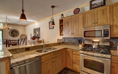 Ski Tip Ranch 8739 12