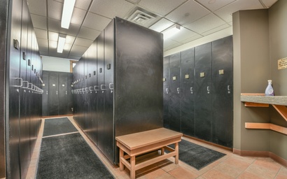 Expedition Station 8591 41