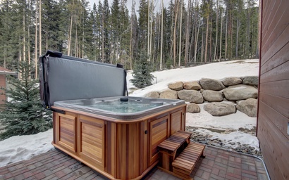 Alders 854 Independence Rd 30