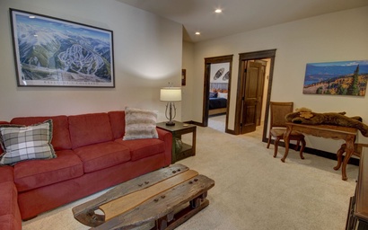 River Run Townhomes 63 24