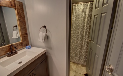 Wild Irishman 1059 13