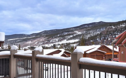 Alders 24 Outpost Dr 13