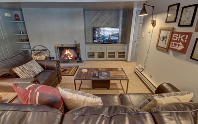 Wild Irishman 1059 3