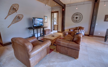 North Fork Lodge 577 17