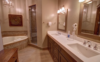 North Fork Lodge 577 27