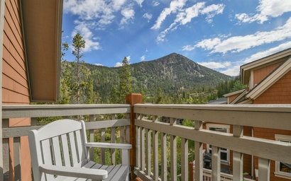 Settlers Creek 6517 10