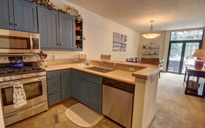 Ski Tip Ranch 8701 7