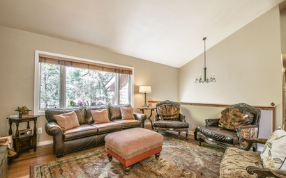 Lazy K Mountain Home 31 4