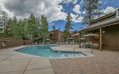 Wild Irishman 1059 29