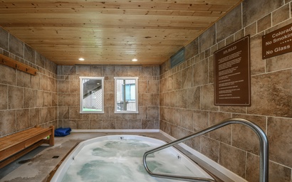 Wild Irishman 1059 24