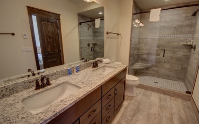 River Run Townhomes 63 12