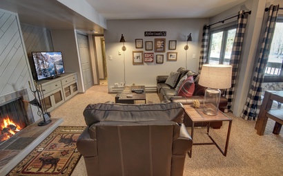 Wild Irishman 1059 16