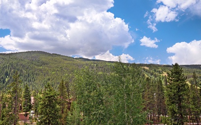 Grand Lodge at Keystone 633 10