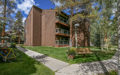 Wild Irishman 1059 31