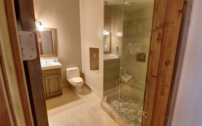 North Fork Lodge 577 33