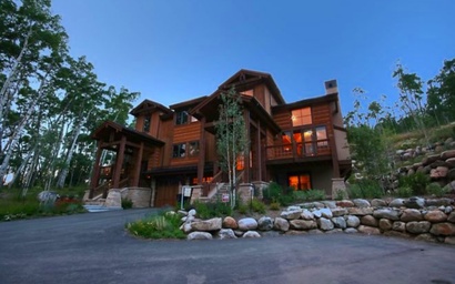 Keystone Sanctuary 158 65