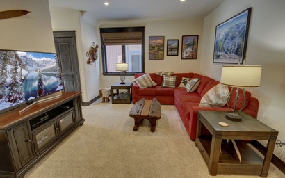 River Run Townhomes 63 23