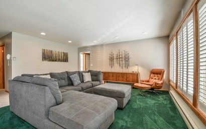 Keystone Bristlecone Home 31 10