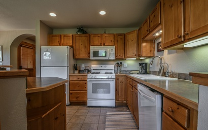 Trappers Crossing 8753 15