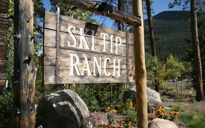 Ski Tip Ranch 8739 37