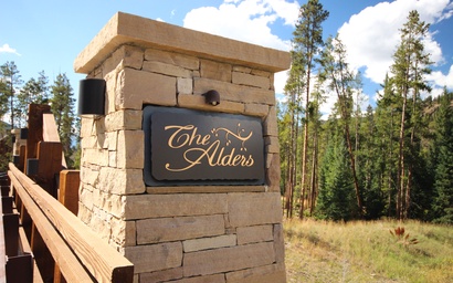 Alders 46 Outpost Dr 39