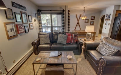 Wild Irishman 1059 14