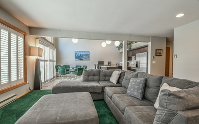 Keystone Bristlecone Home 31 6