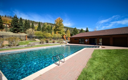 Tennis Townhomes 1314 32