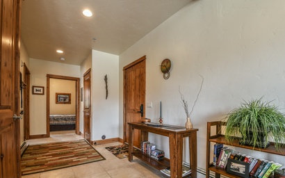 Antlers Gulch 501 13