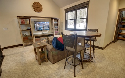 Alders 854 Independence Rd 28