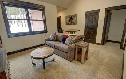 Alders 854 Independence Rd 27