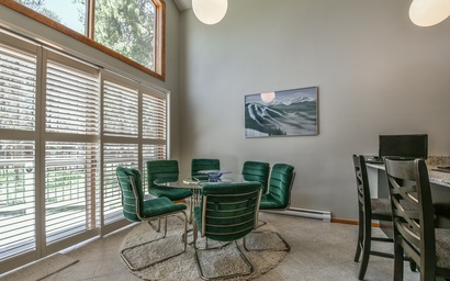 Keystone Bristlecone Home 31 9