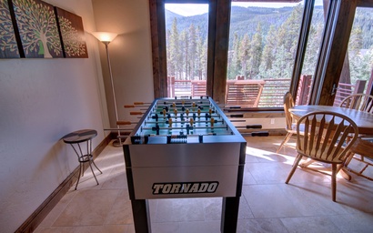 North Fork Lodge 577 18