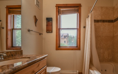 Antlers Gulch 501 16