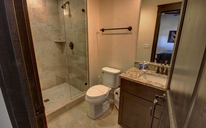 River Run Townhomes 63 17