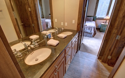 North Fork Lodge 577 30