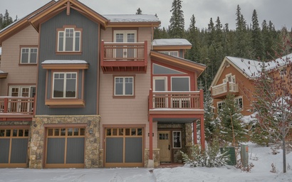 Settlers Creek 6511 42