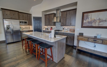 River Run Townhomes 63 8