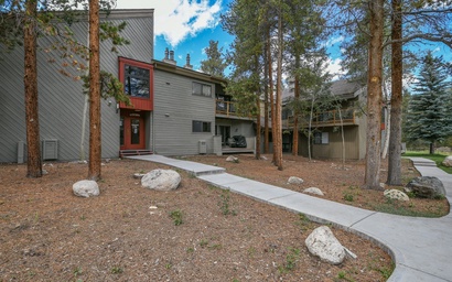 Flying Dutchman 1117 21